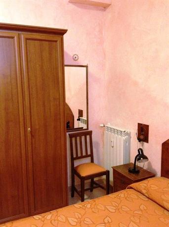 Casa Zavatti