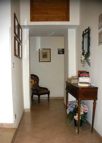 Casa Zavatti