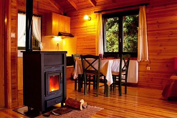 Alagonia Country Homes
