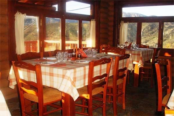 Alagonia Country Homes