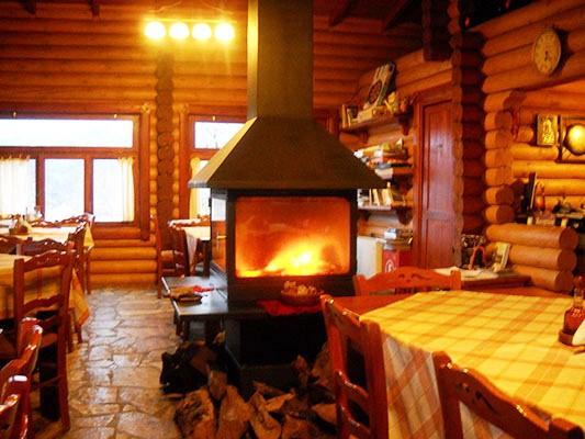Alagonia Country Homes