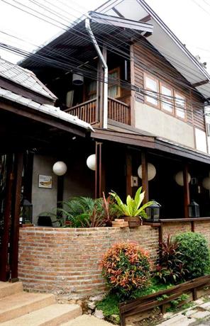 Rompo Boutique