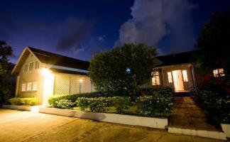 1 Br In Guest House - Heliconia Suite - St Anns Bay St. Ann's Bay Jamaica thumbnail