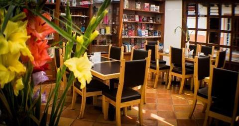 Axkan Arte Hotel