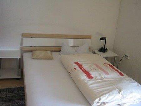 Hotel Sonnenmatte
