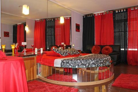 Residencial Monte Carlo
