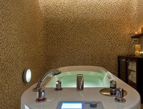 Tambo del Inka a Luxury Collection Resort & Spa
