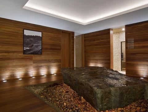 Tambo del Inka a Luxury Collection Resort & Spa