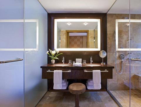 Tambo del Inka a Luxury Collection Resort & Spa