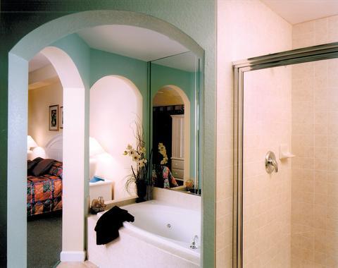 Festiva Orlando Resort