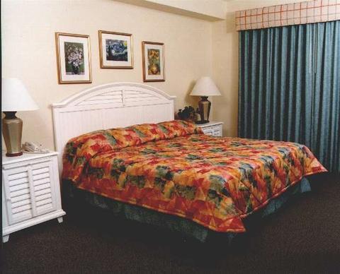 Festiva Orlando Resort