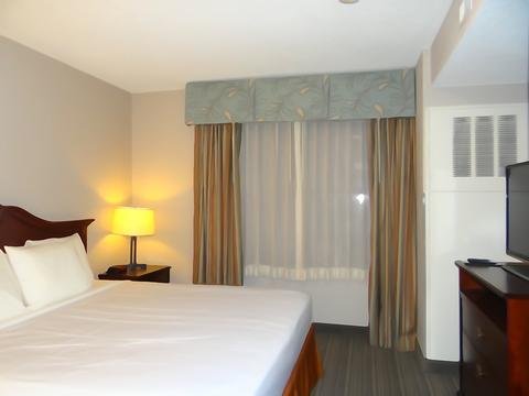 Country Inn & Suites by Radisson Salisbury MD