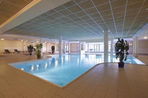 Heerlickheijd van Ermelo