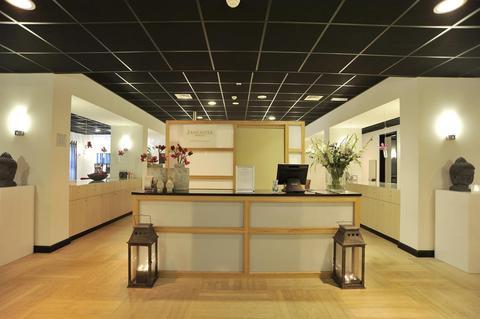 Heerlickheijd van Ermelo