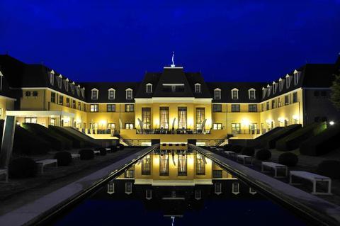 Heerlickheijd van Ermelo