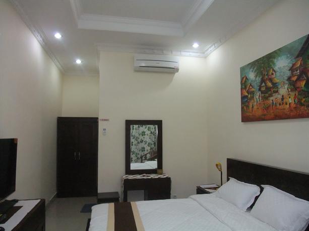 BeOne House Jogja
