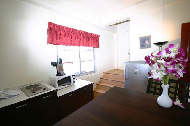 2gether Guesthouse
