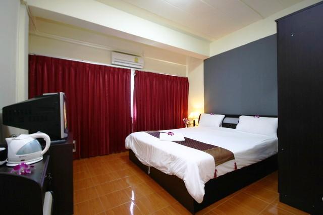 2gether Guesthouse