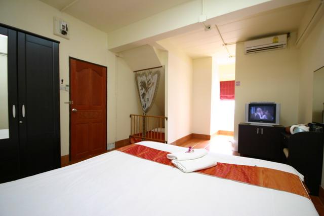 2gether Guesthouse
