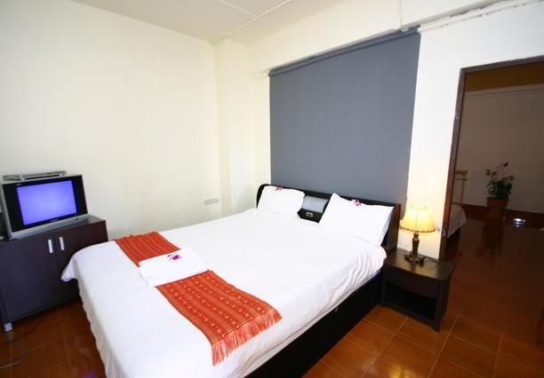 2gether Guesthouse