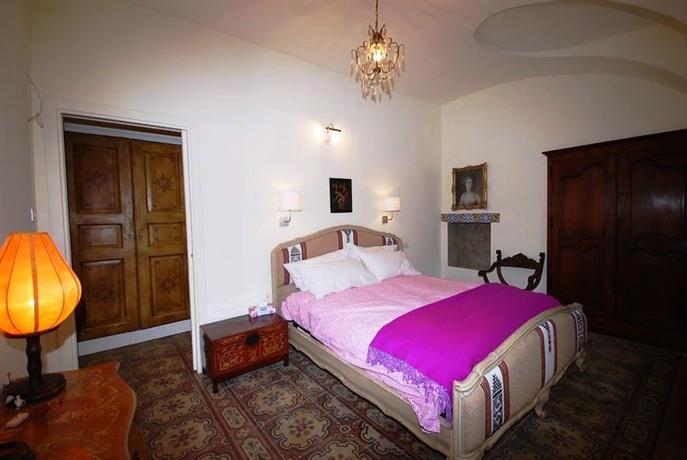 Residenze Torinesi - dream vacation