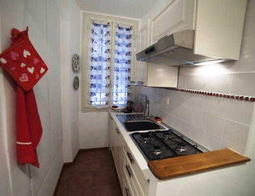 Suite Argentina