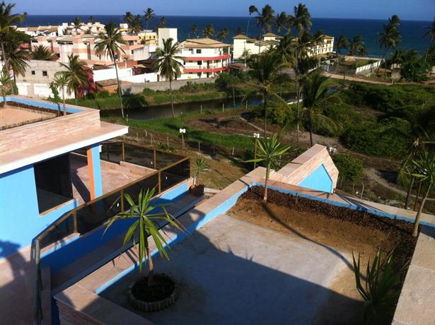 Villaggio Orizzonte
