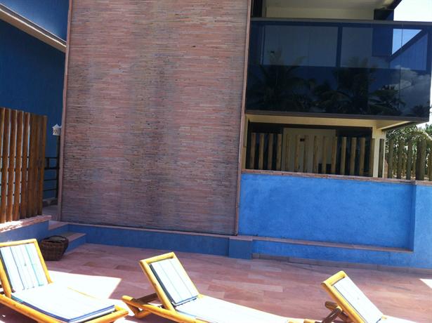 Villaggio Orizzonte