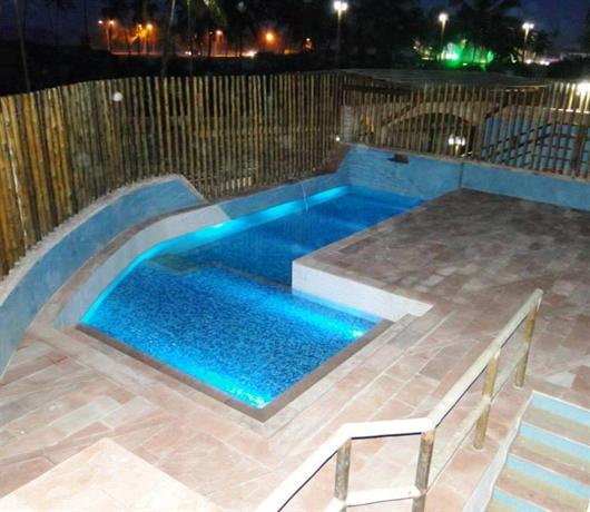 Villaggio Orizzonte