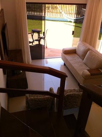 Villaggio Orizzonte