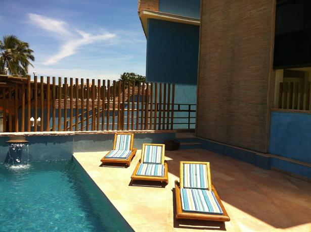 Villaggio Orizzonte