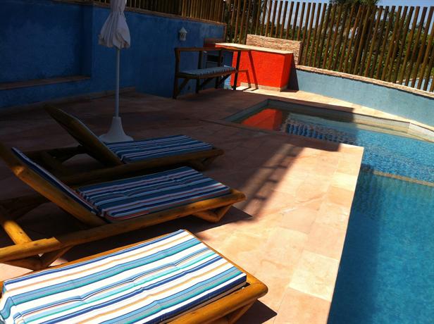 Villaggio Orizzonte
