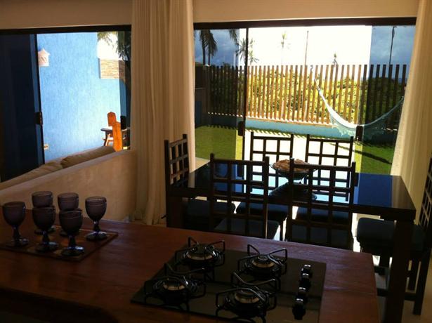 Villaggio Orizzonte