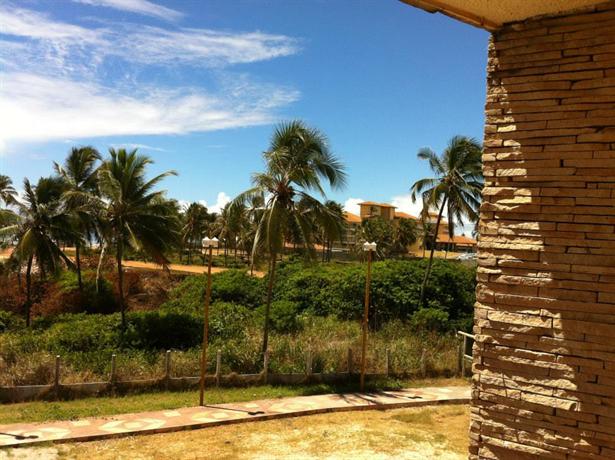 Villaggio Orizzonte