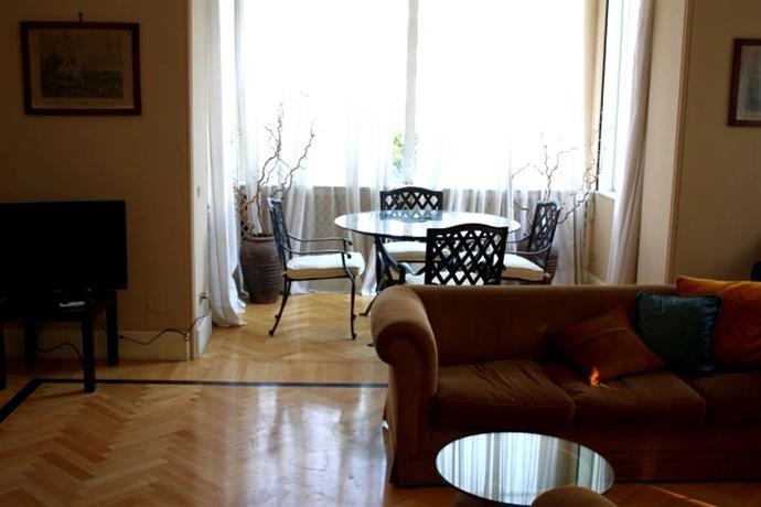 Casa Rubinacci