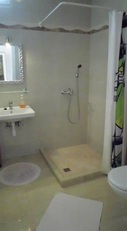 Apartments Viskovic Makarska