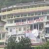 Hotel Lake View Nainital Pt. G.B. Pant High Altitude Zoo India thumbnail