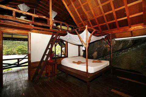 Mai Pen Rai Bungalows Ban Tai
