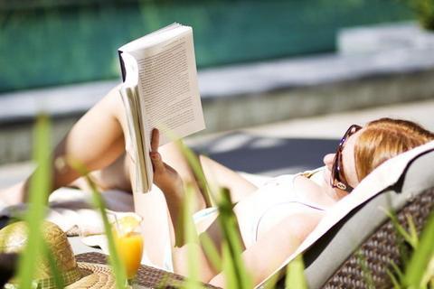 The Haven Bali