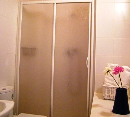 Apartamentos Los Mayos de Albarracin