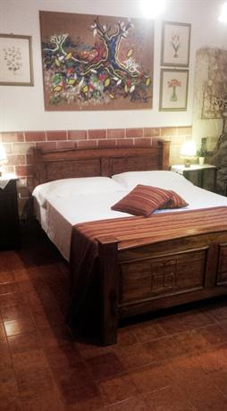 B&B Asparano