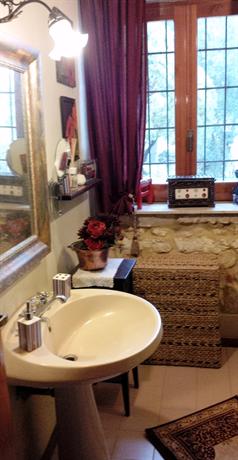 B&B Asparano