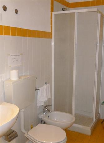 Bed & Breakfast Alba
