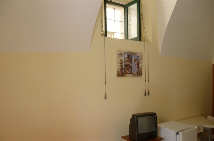Bed & Breakfast Alba