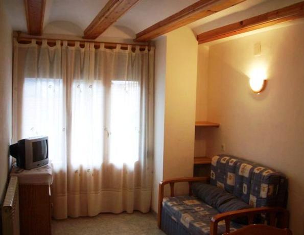 Casa Campole