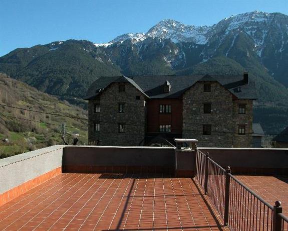 Casa Campole