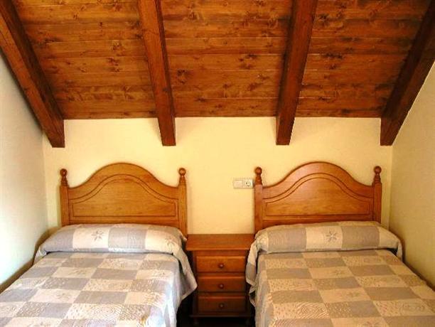 Casa Campole