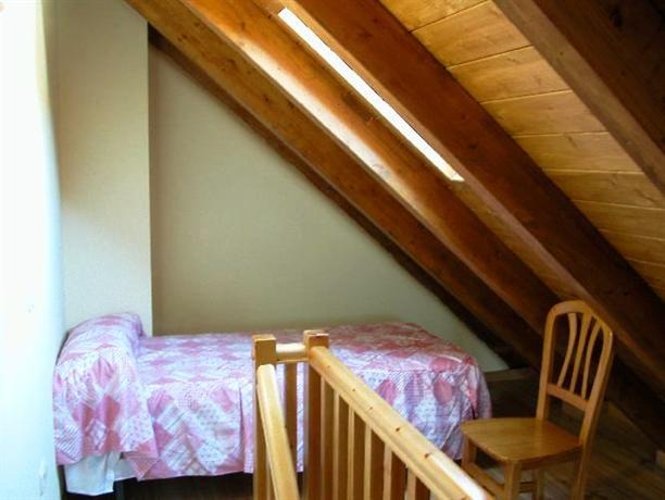 Casa Campole