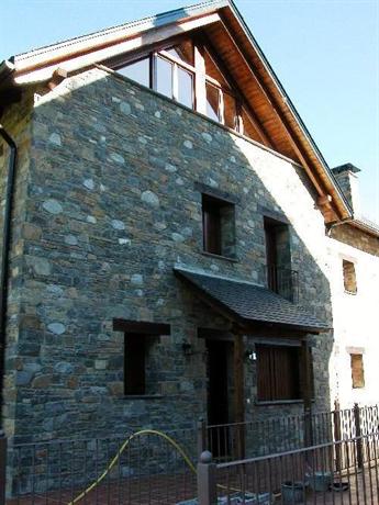 Casa Campole