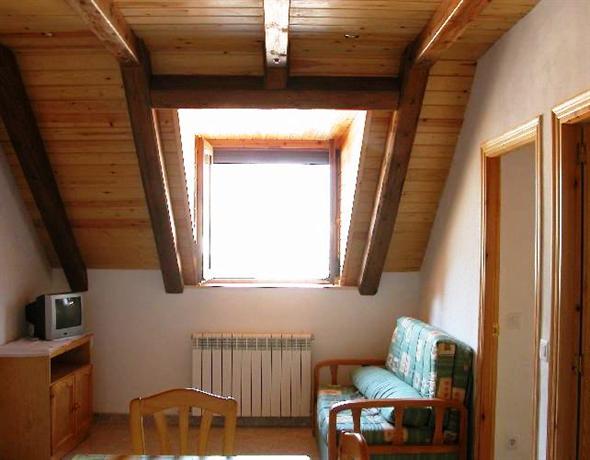 Casa Campole